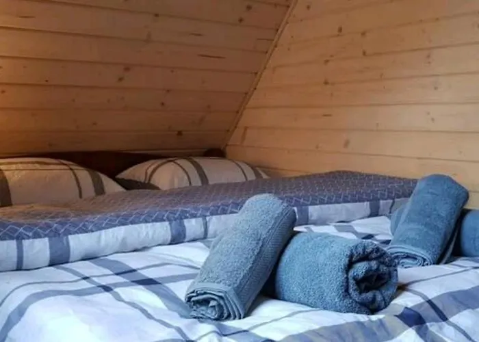 Wrzos W Beskidach Kamesznica